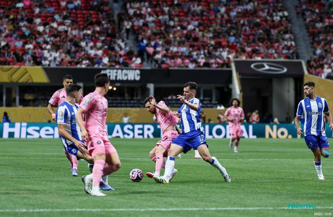 开云体育下载-关于巴塞罗那惊险晋级！梅西进球带领球队逆转瑞士山民的信息