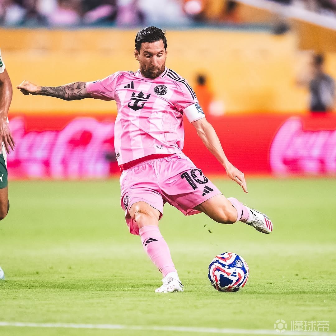 关于巴塞罗那惊险晋级！梅西进球带领球队逆转瑞士山民的信息