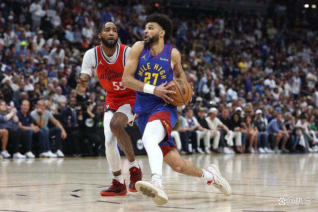 开云体育APP下载-美洲篮球锦标赛开启剧烈对抗，强队相互拼杀的简单介绍