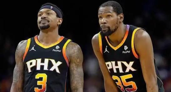 美洲篮球锦标赛开启剧烈对抗，强队相互拼杀的简单介绍