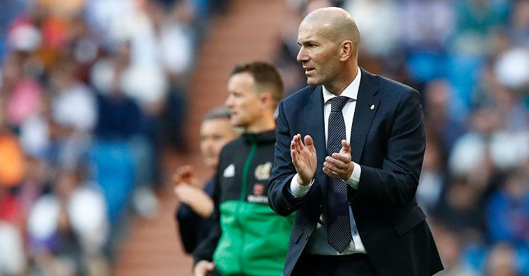 开云体育app-关于埃瓦尔主场大胜，实力得到验证的信息