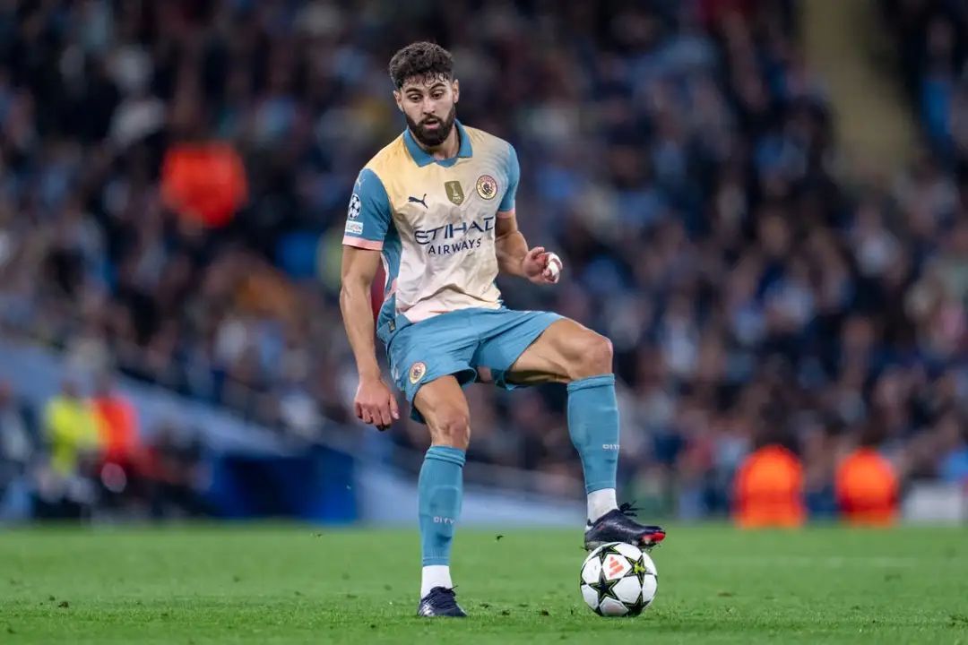 开云下载-曼城门将表现神勇，力保球门不失