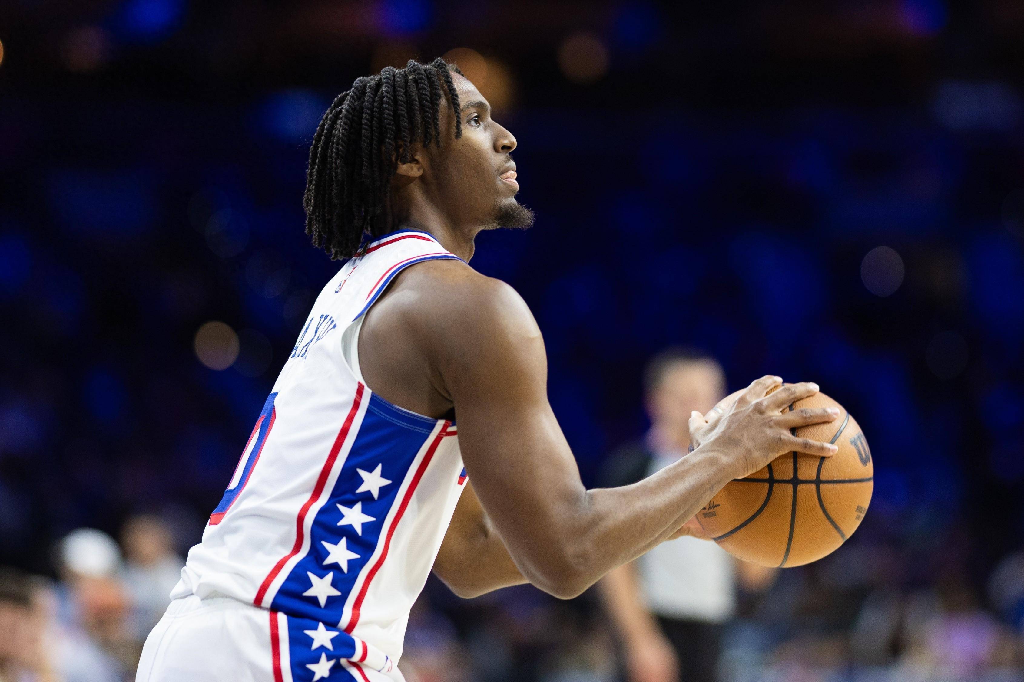 开云体育下载-火箭队主场夺冠，史上首个胜利赛已定的简单介绍