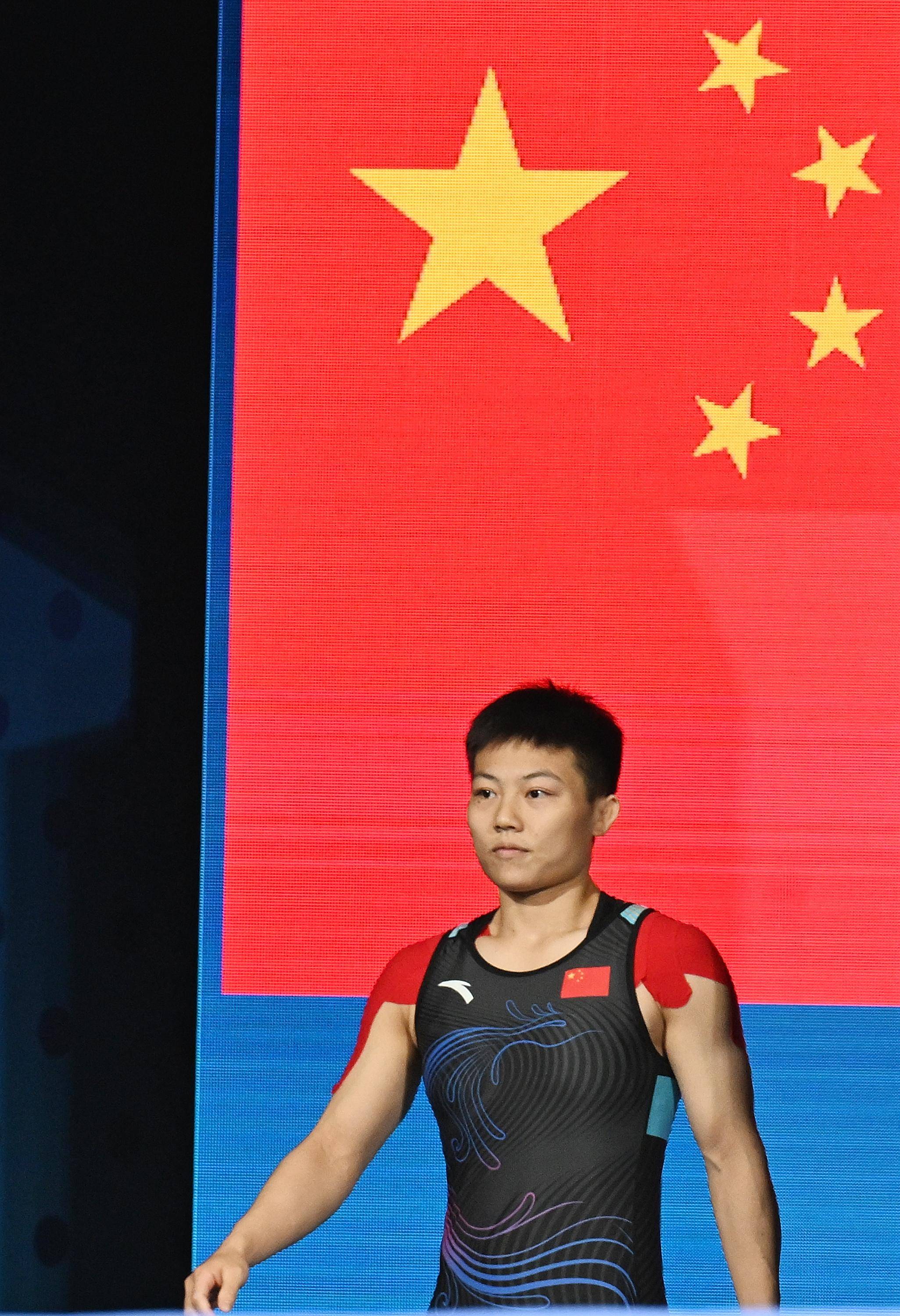 开云体育官方网站-巴基斯坦运动员斩获铜牌喜悦无限的简单介绍