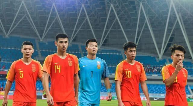 开云体育app-关于阿尔及利亚前锋连场破门创造历史的信息