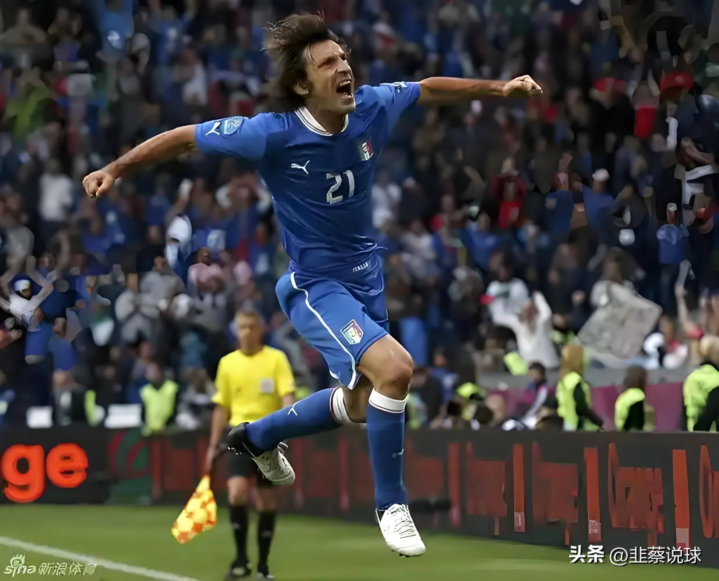 开云官网-意大利队在比赛中负于对手，战绩佳绩