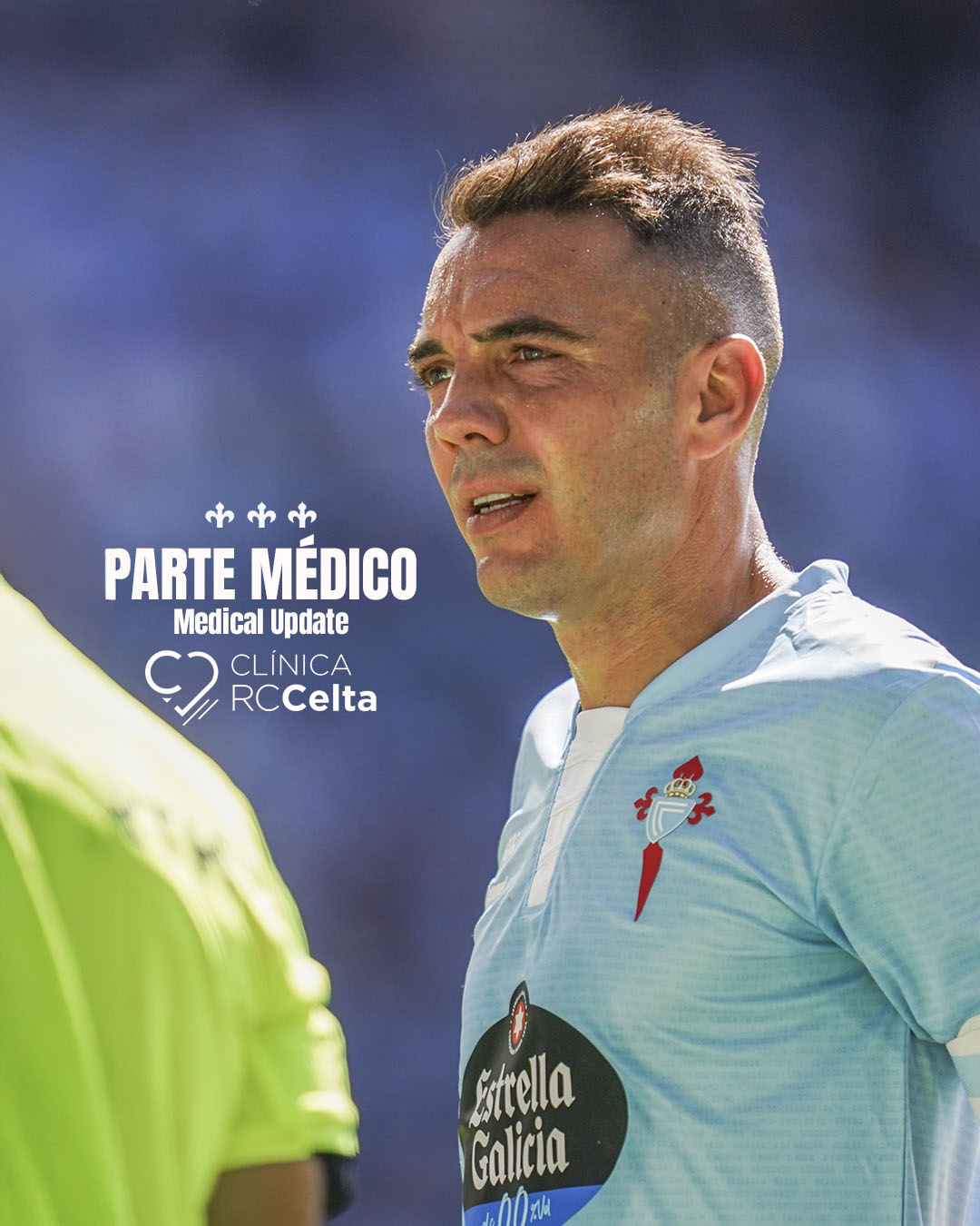 开云体育在线-皇马主帅受职业生涯重大挑战，外界观察的简单介绍