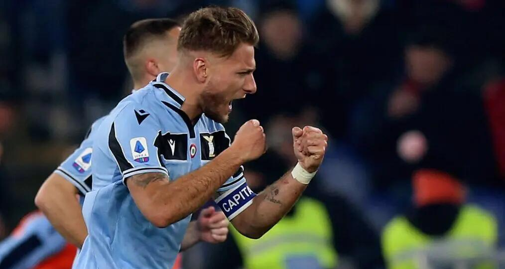 开云体育平台APP-拉齐奥客场胜多特蒙德，晋级欧联杯的简单介绍