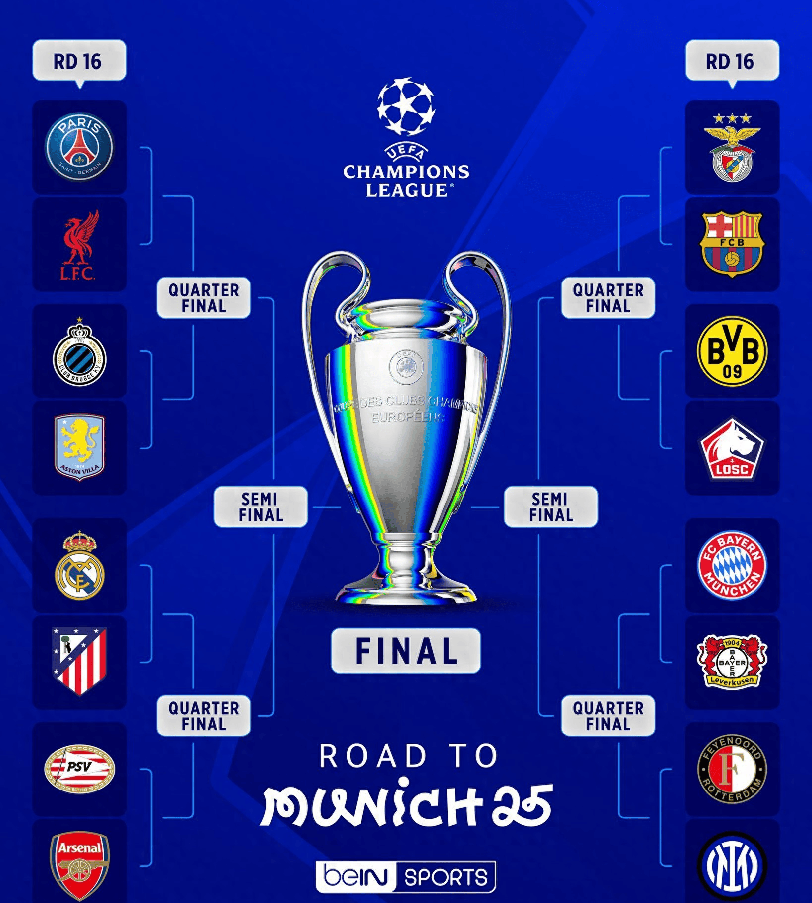 开云体育登录-勒沃库森失败，欧冠资格悬念增大的简单介绍