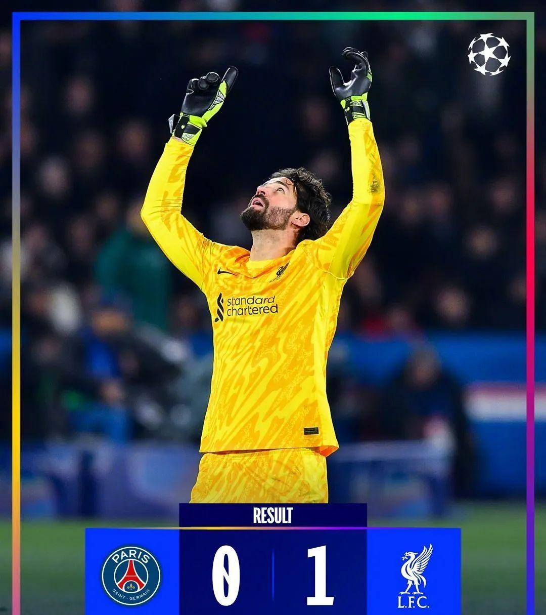 勒沃库森失败，欧冠资格悬念增大的简单介绍