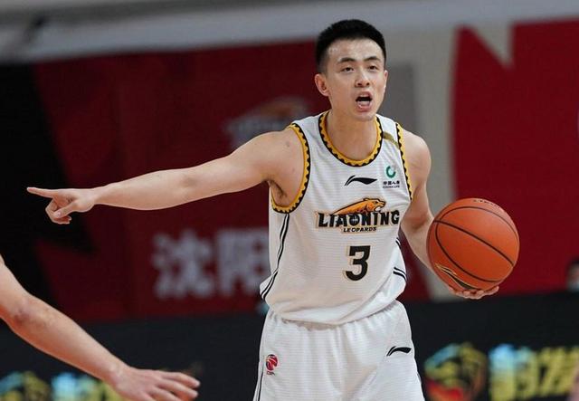 开云体育在线-包含辽宁男篮备战总决赛，信心十足冲击冠军的词条