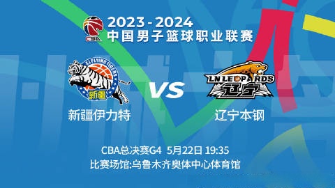 包含辽宁男篮备战总决赛，信心十足冲击冠军的词条