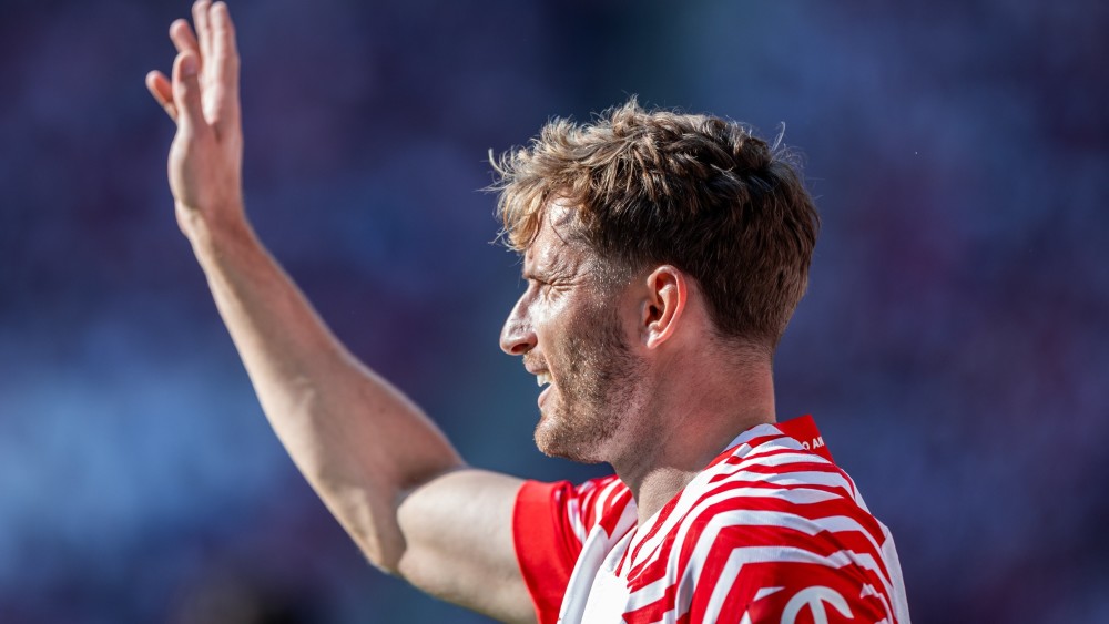 开云平台-包含莱比锡图壮举击败柏林联合，赢得胜利的词条