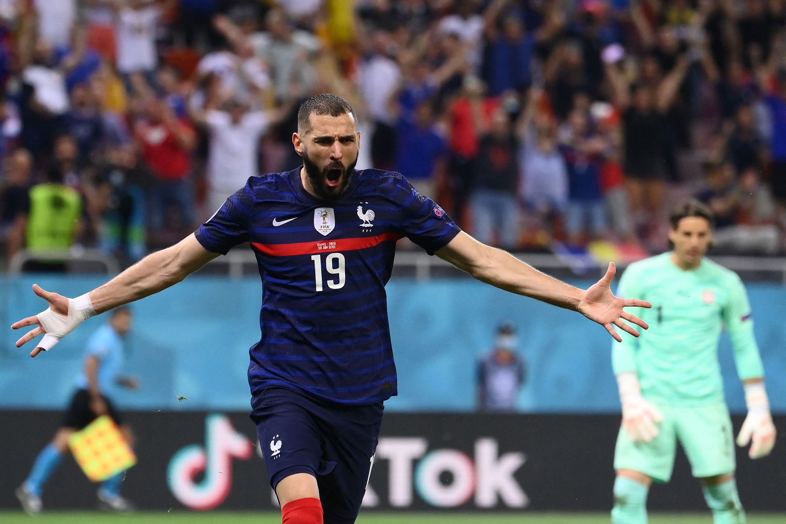 开云下载-瑞士队力挽狂澜成功杀入强