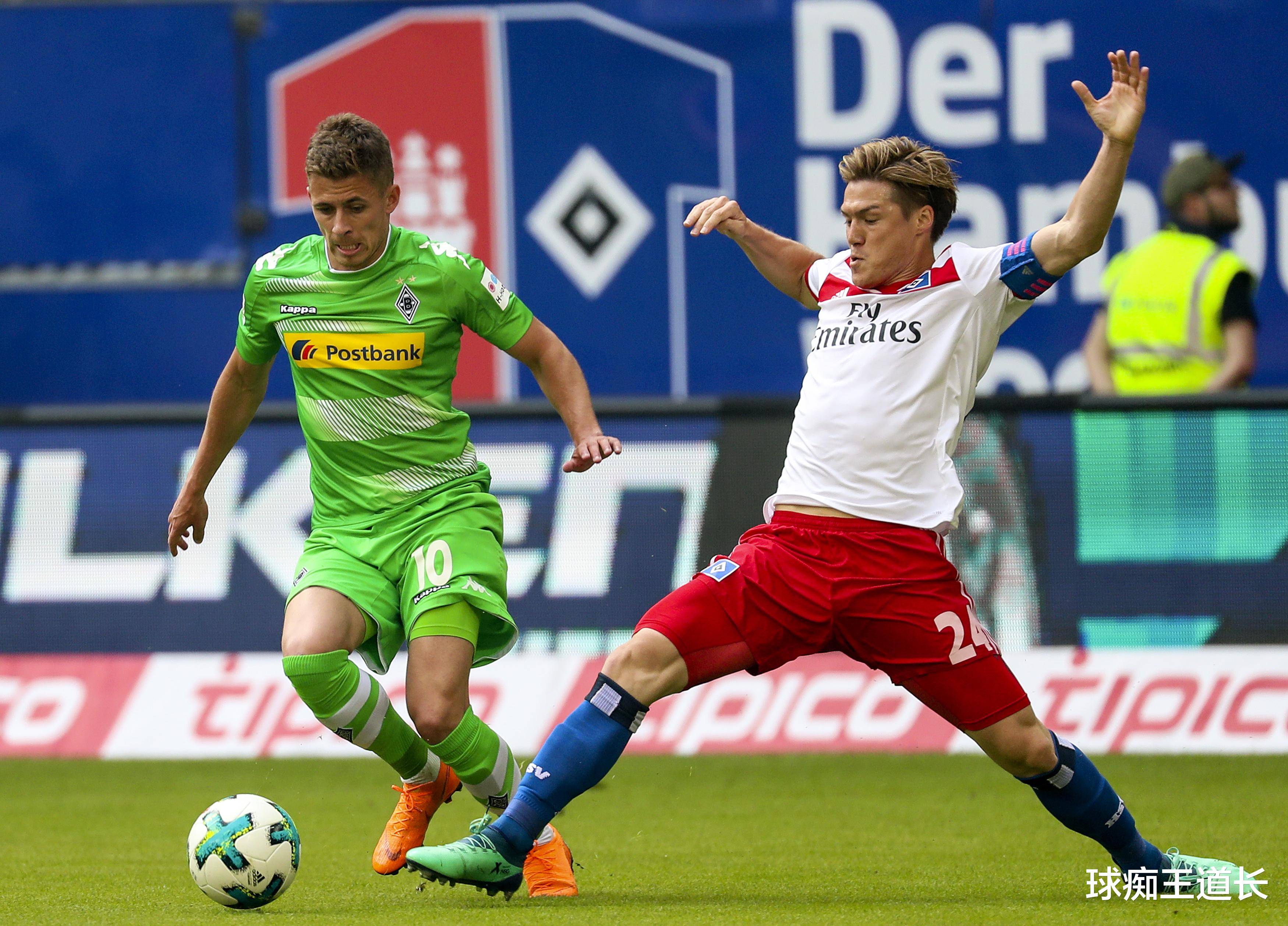 包含意甲球队冲击联赛前列，实力雄厚的词条