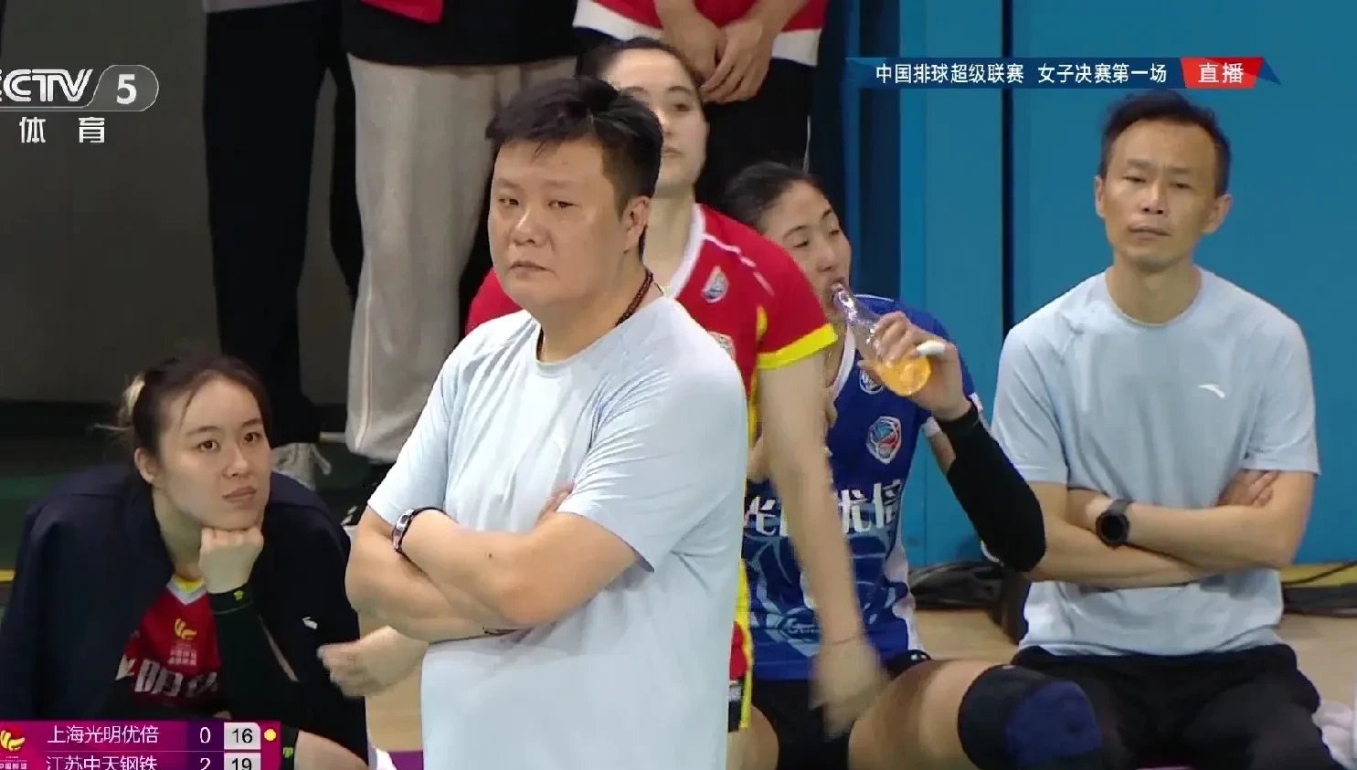 开云体育app-陕西大秦之水客场战胜对手，获得关键胜利的简单介绍