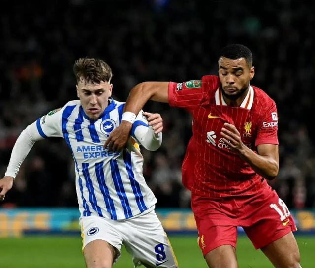 球队冷门出现，谁能突围晋级