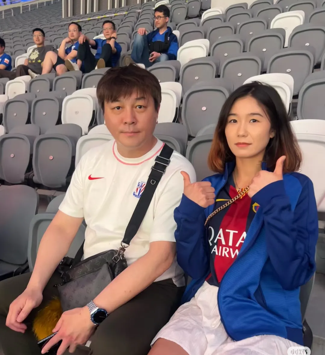 开云体育官方网站-球员之间的默契备受瞩目的简单介绍