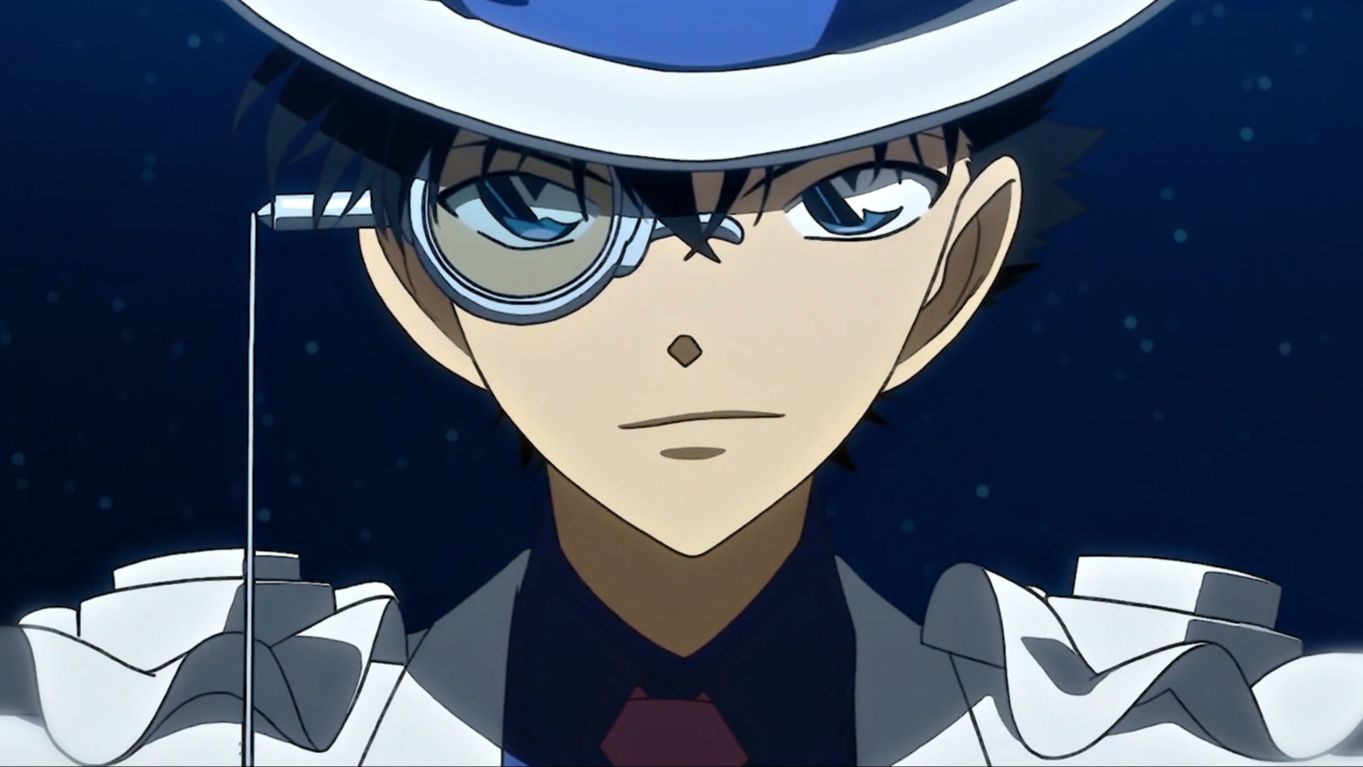 基德在场上的组织能力备受赞誉