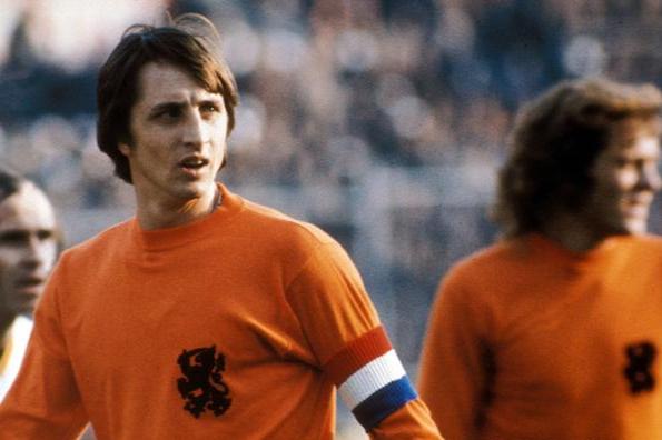 开云体育登录-荷兰足球队在欧洲比赛中斩获亚军成绩的简单介绍