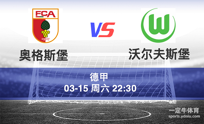 开云平台-沃尔夫斯堡客场平局，保持不败纪录的简单介绍