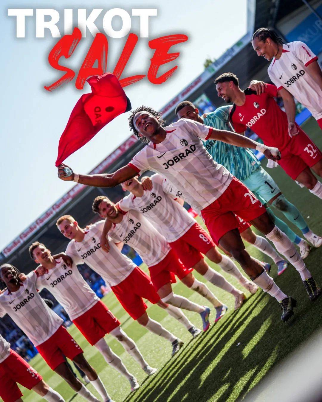 沃尔夫斯堡客场平局，保持不败纪录的简单介绍