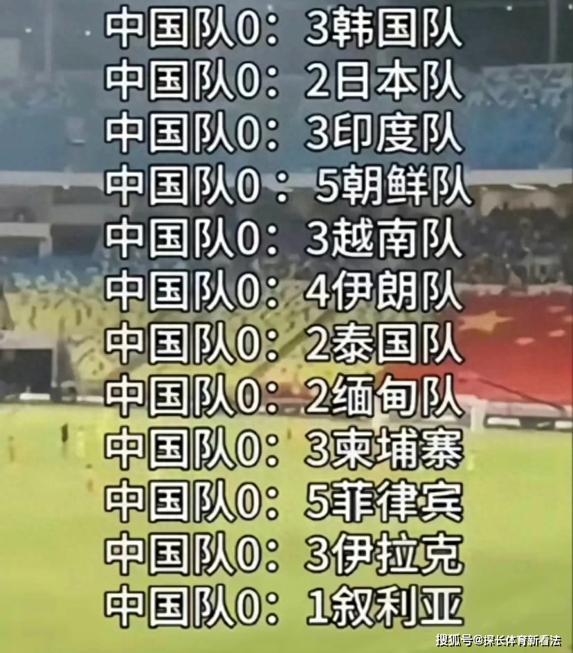 开云体育app-中国足球联赛球员阵容及赛程调整