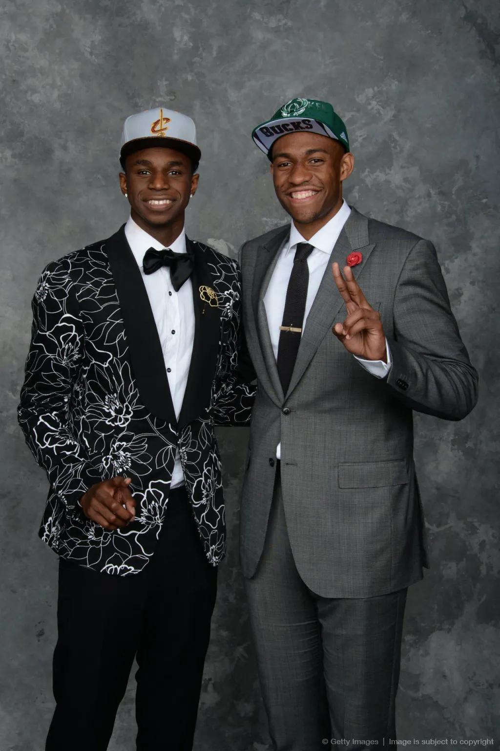 开云平台-法国篮球明星帕克宣布将出任国家队助教