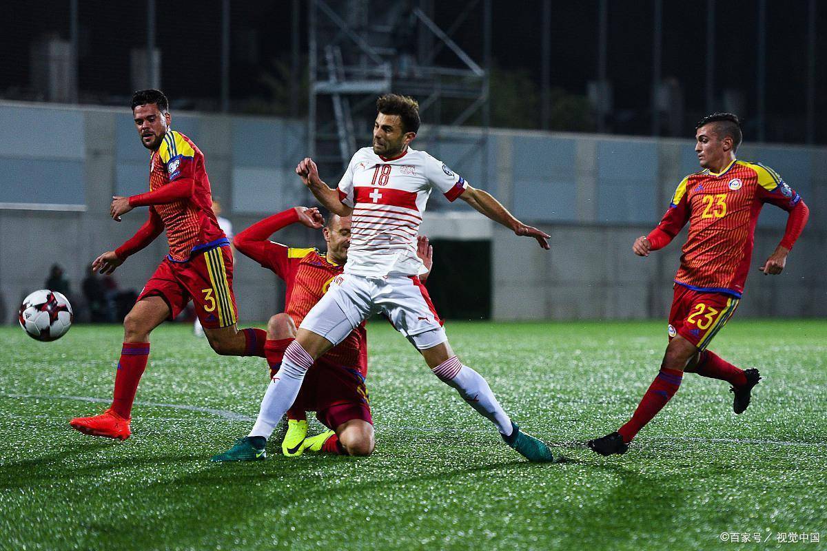 开云体育-罗马尼亚胜算大？客场挑战亚美尼亚谁更胜一筹？的简单介绍
