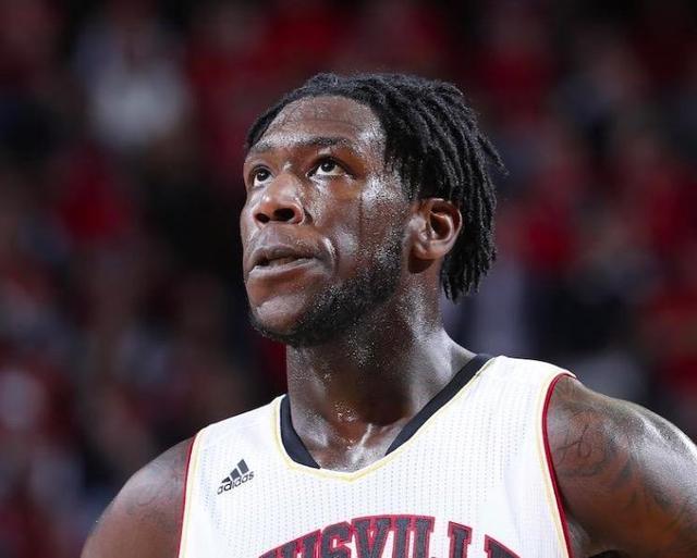 开云体育中国-莫雷合同失效，火箭损失大将