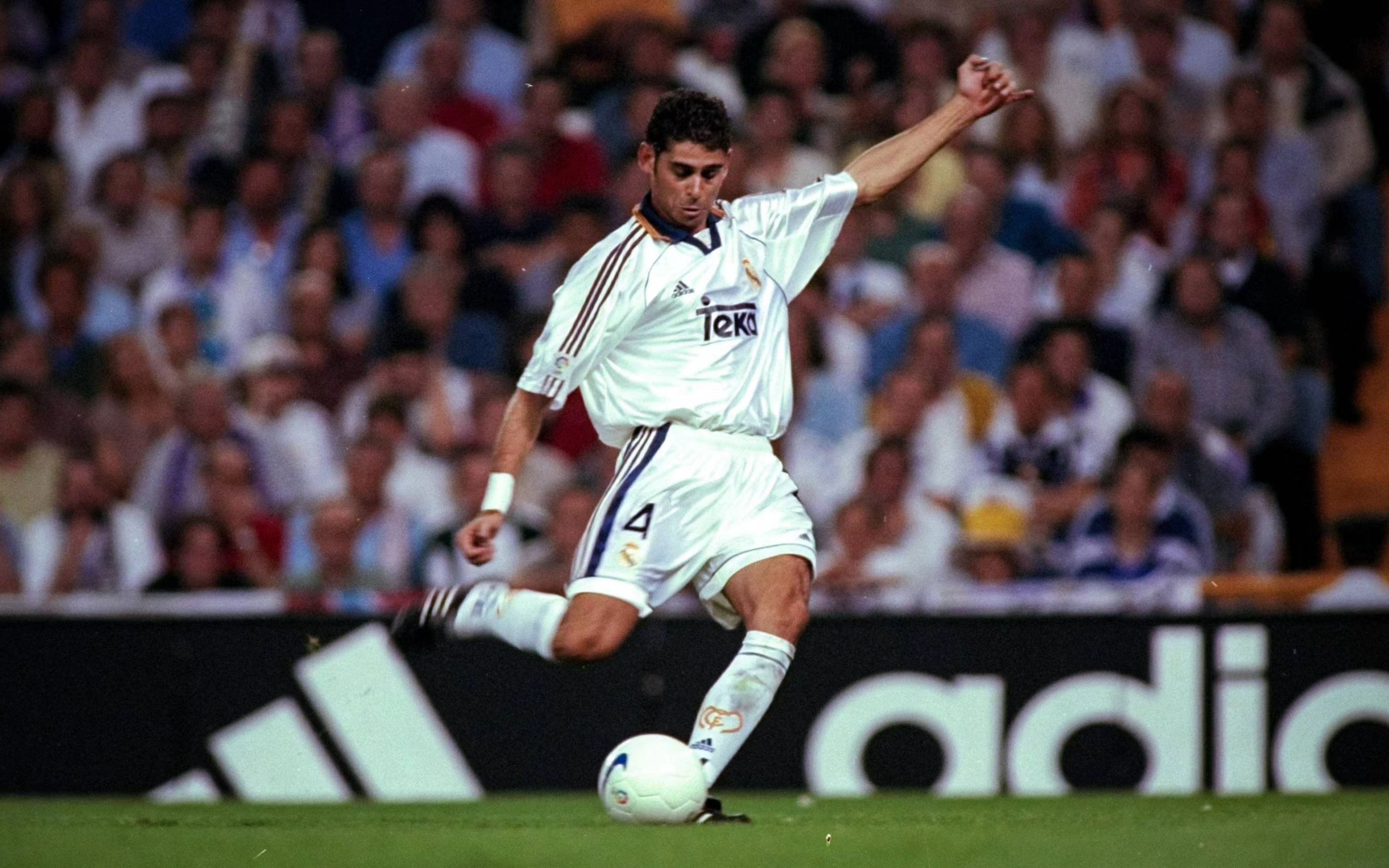 开云体育官方网站-马拉加痛失胜利，遭遇连败的简单介绍