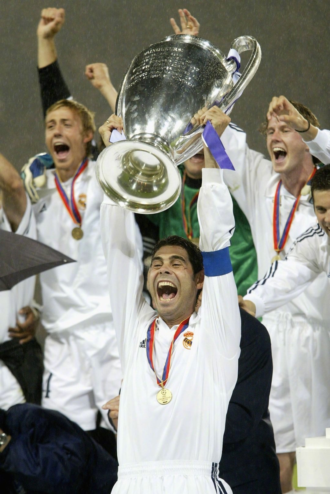 马拉加痛失胜利，遭遇连败的简单介绍