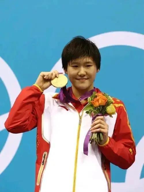 开云官网-德国体操选手大放异彩斩获奖牌
