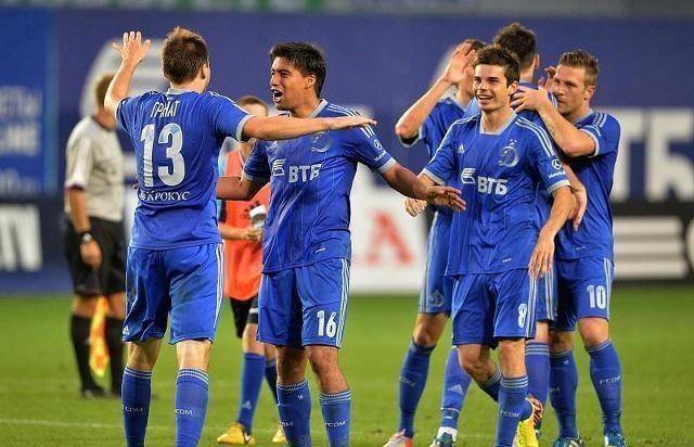 开云体育官网-卡昂主场大捷，势如破竹的简单介绍