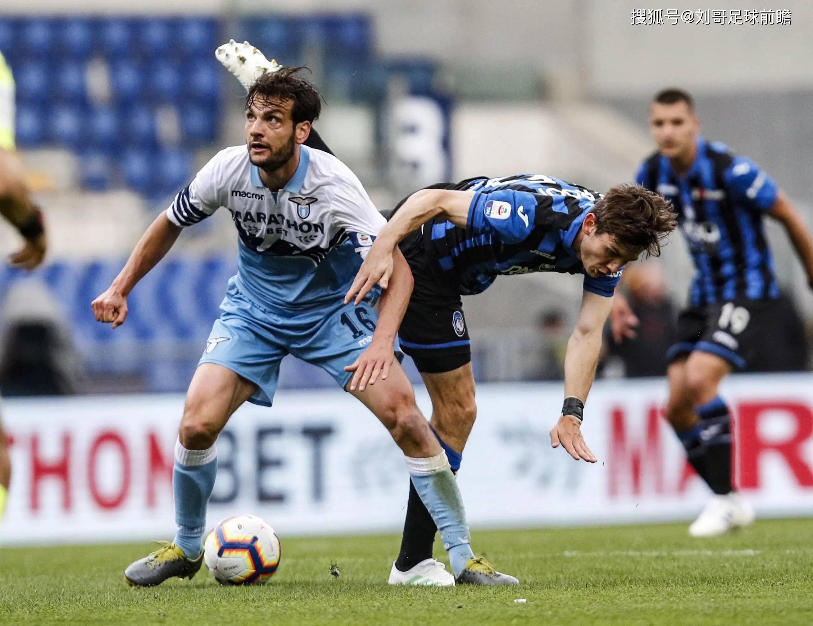 卡昂主场大捷，势如破竹的简单介绍