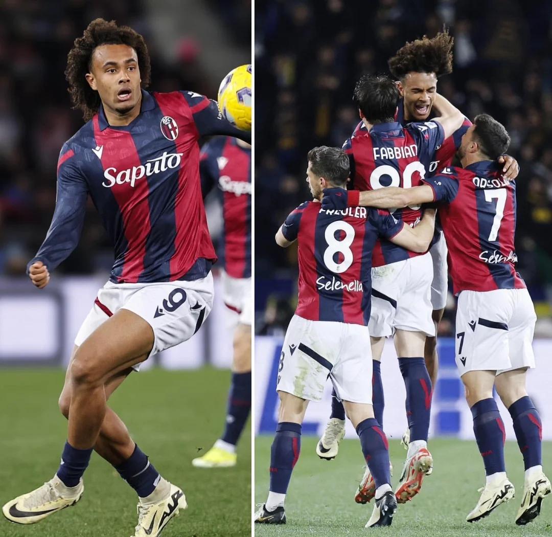 亚特兰大客场大胜，继续追赶前四的简单介绍