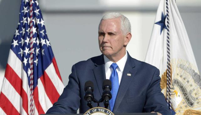 包含大洋洲参赛者获得佳绩：突出个人特长的词条