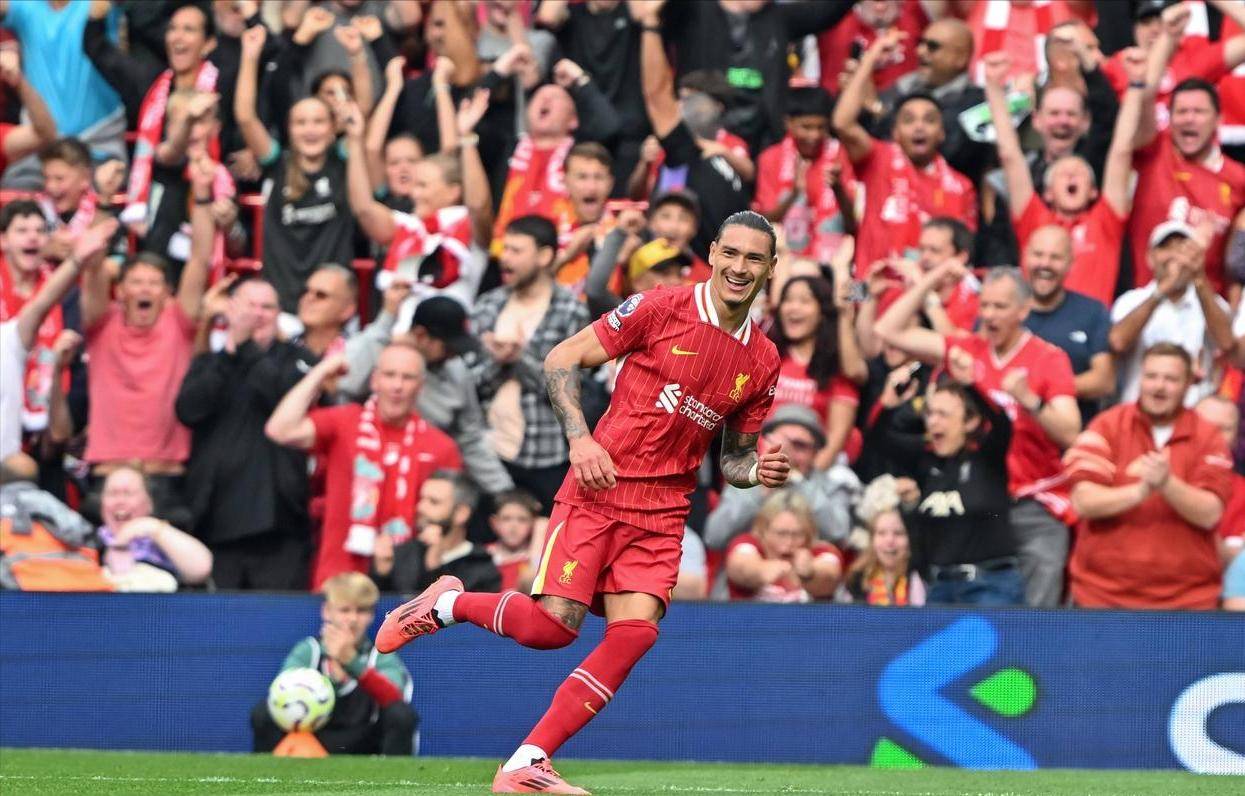 开云体育下载-那不勒斯客场逆转，前锋表现抢眼