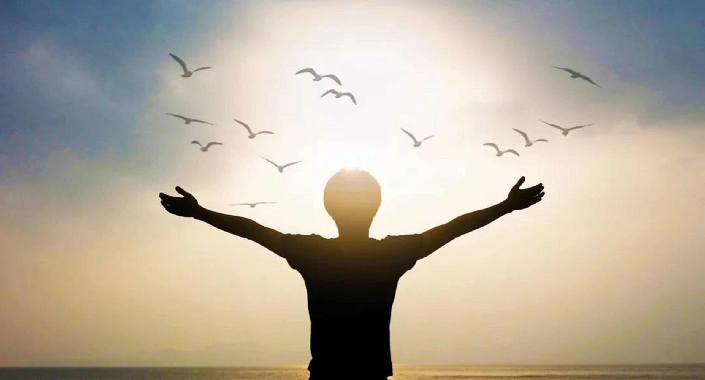 开云体育APP下载-欧洲国家队披荆斩棘，保持不败纪录的简单介绍