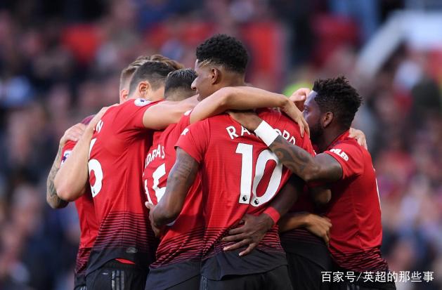 开云体育官网-队长领衔攻防，率队杀入半决赛