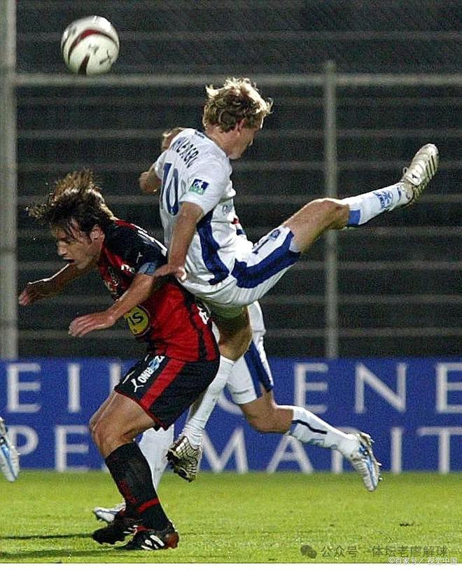 欧塞尔锁定胜利,球队状态火爆的简单介绍 欧塞尔锁定胜利,球队状态火爆的简单介绍