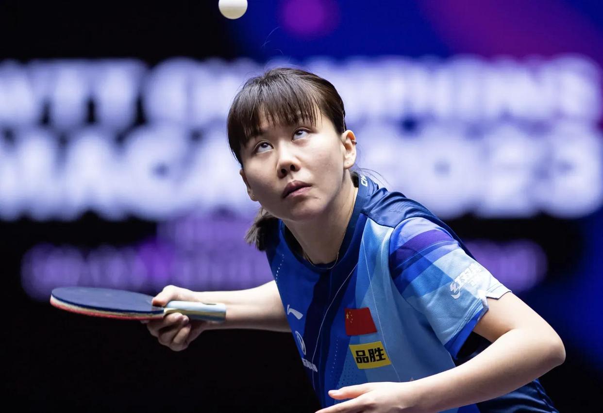 包含射箭选手携手晋级决赛，激烈对决引发期待的词条