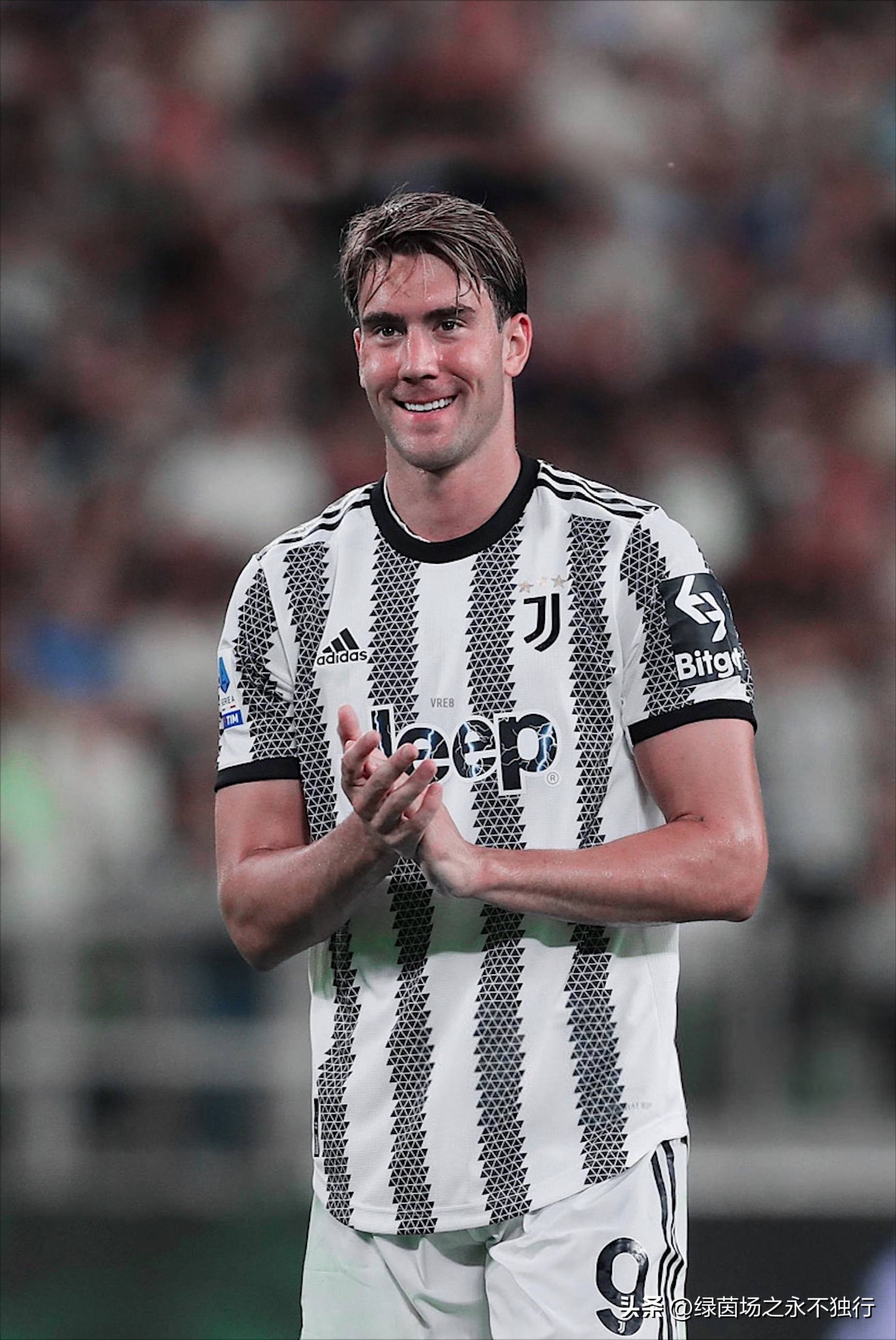 关于尤文图斯主场告捷，领跑积分榜保持不败的信息