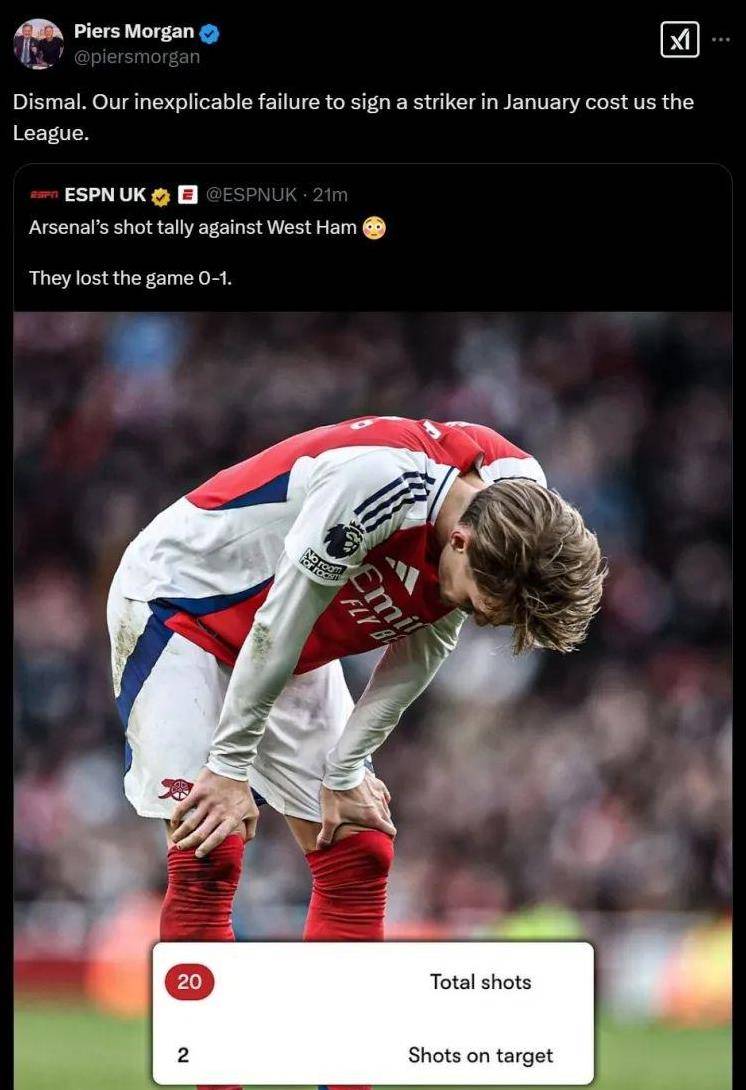 开云下载-阿森纳锋线持续火热，英超领头羊宝座愈发牢固的简单介绍