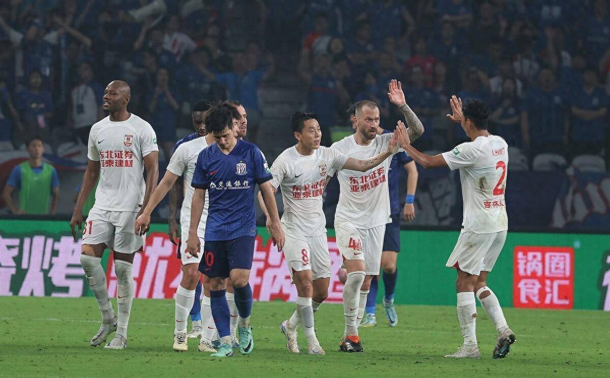 开云体育下载-国安主场迎战上港，意在取胜继续稳步前行的简单介绍