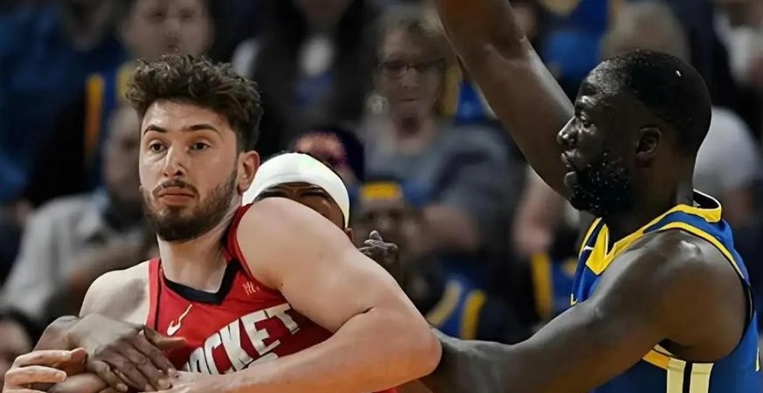 季后赛布兰登双，灰熊多线进攻先得胜的简单介绍