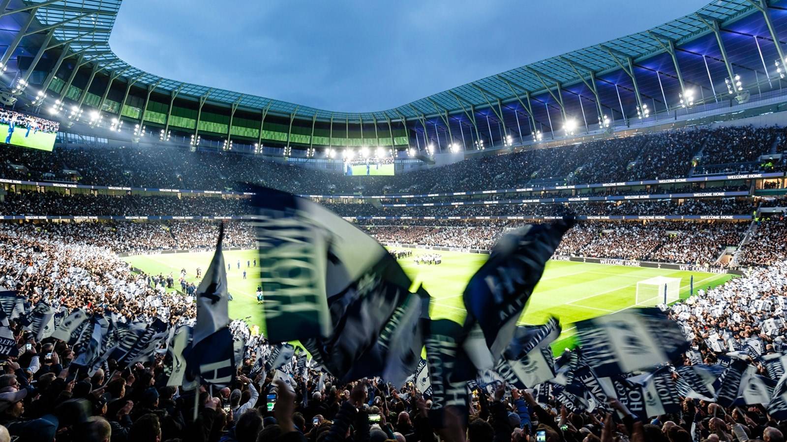 阿斯顿维拉客场逆转战胜对手，完成令人震惊逆袭的简单介绍