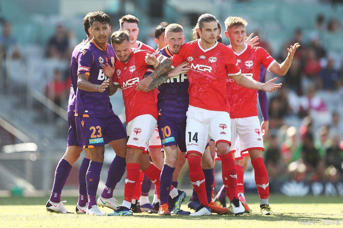 柏林赫塔客场失利，多特蒙德实力占优