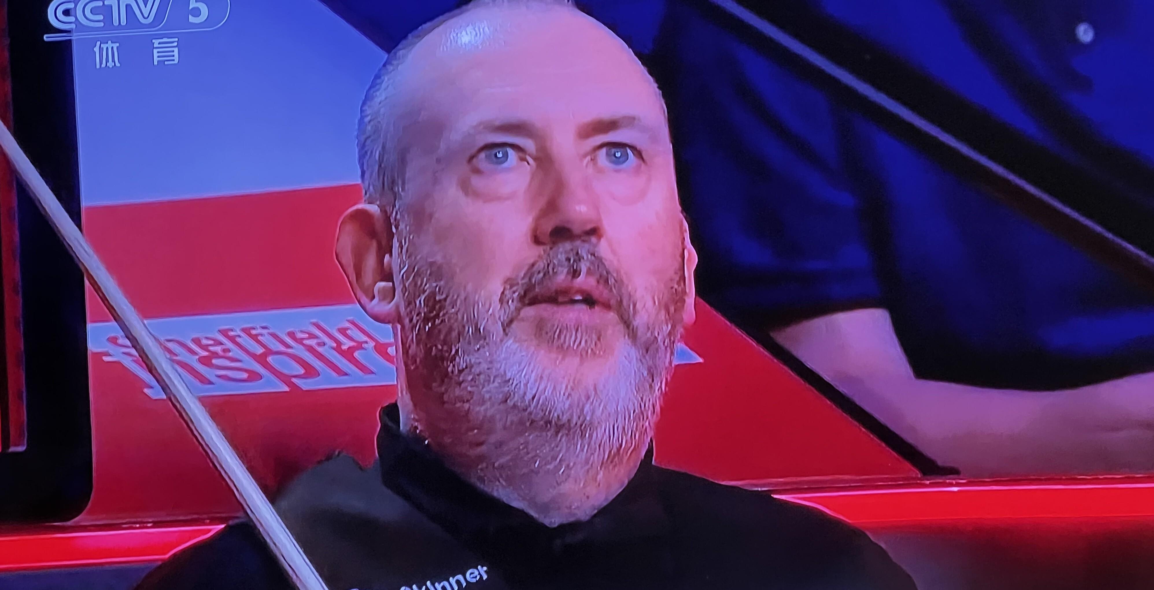 沃尔夫斯堡新星崭露头角，表现出色的简单介绍