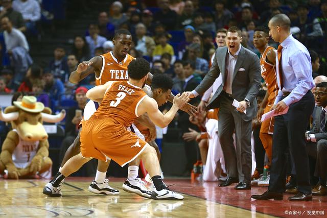 荷兰队遭遇挑战，面临生死战